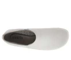 Clogs & Mules><noscript><img width=