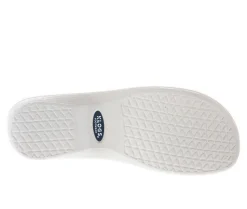 Clogs & Mules><noscript><img width=