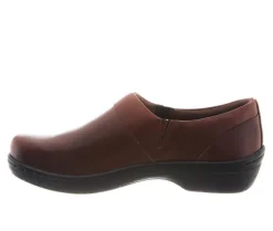 Clogs & Mules><noscript><img width=
