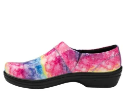 Clogs & Mules><noscript><img width=