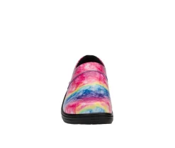 Clogs & Mules><noscript><img width=