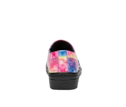 Clogs & Mules><noscript><img width=
