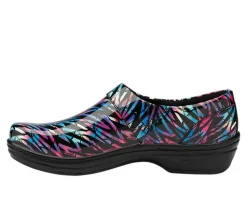 Clogs & Mules><noscript><img width=