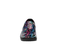 Clogs & Mules><noscript><img width=