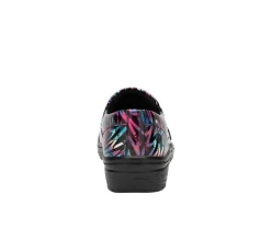 Clogs & Mules><noscript><img width=