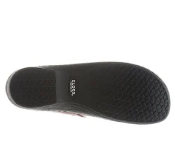 Clogs & Mules><noscript><img width=