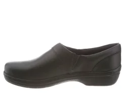 Clogs & Mules><noscript><img width=