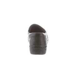 Clogs & Mules><noscript><img width=