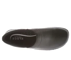 Clogs & Mules><noscript><img width=