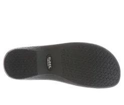 Clogs & Mules><noscript><img width=