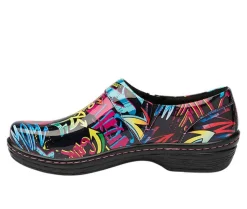 Clogs & Mules><noscript><img width=