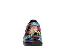 Clogs & Mules><noscript><img width=