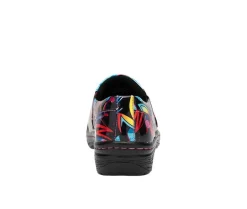 Clogs & Mules><noscript><img width=