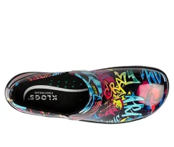 Clogs & Mules><noscript><img width=