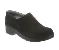 Clogs & Mules>KLOGS Footwear Women's Naples Slip Resistant Shoes