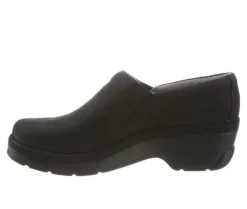 Clogs & Mules><noscript><img width=