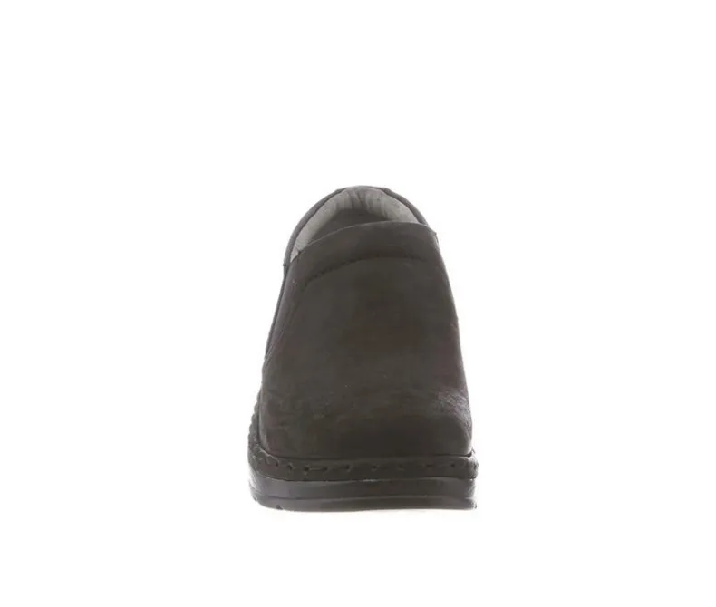 Clogs & Mules>KLOGS Footwear Women's Naples Slip Resistant Shoes