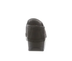 Clogs & Mules><noscript><img width=