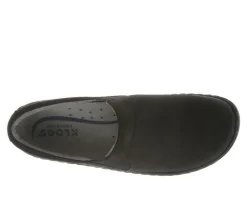 Clogs & Mules><noscript><img width=