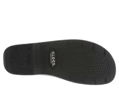 Clogs & Mules><noscript><img width=