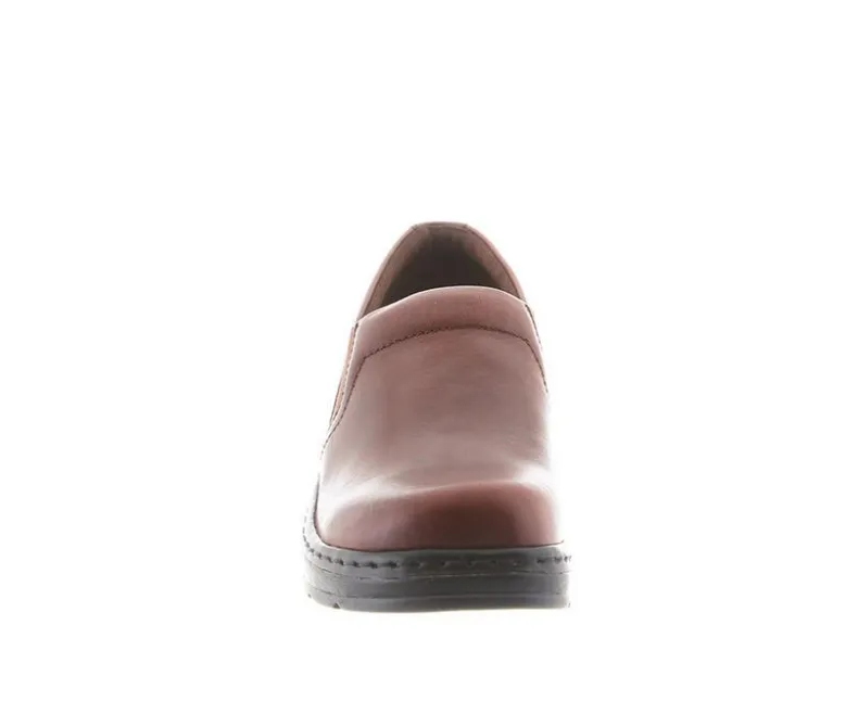 Clogs & Mules>KLOGS Footwear Women's Naples Slip Resistant Shoes