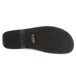 Clogs & Mules><noscript><img width=