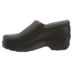 Clogs & Mules><noscript><img width=