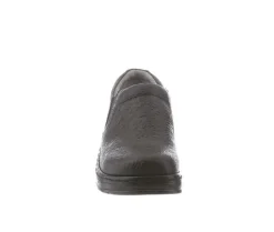 Clogs & Mules><noscript><img width=