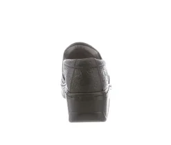 Clogs & Mules><noscript><img width=