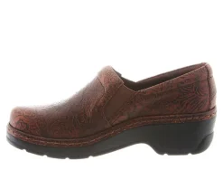 Clogs & Mules><noscript><img width=
