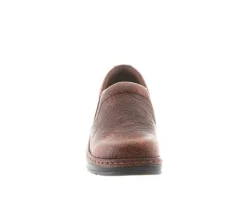 Clogs & Mules><noscript><img width=