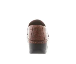 Clogs & Mules><noscript><img width=