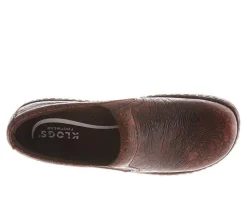 Clogs & Mules><noscript><img width=
