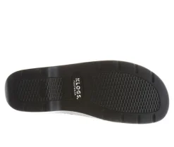 Clogs & Mules><noscript><img width=