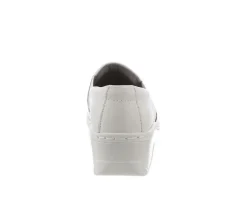 Clogs & Mules><noscript><img width=