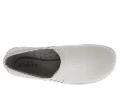 Clogs & Mules><noscript><img width=
