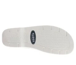 Clogs & Mules><noscript><img width=