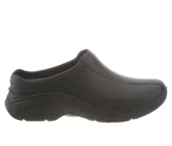 Clogs & Mules>KLOGS Footwear Women's Sedalia Slip Resistant Shoes