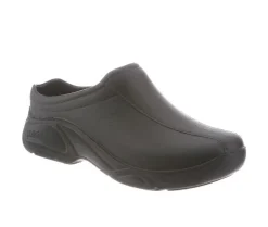 Clogs & Mules>KLOGS Footwear Women's Sedalia Slip Resistant Shoes
