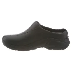 Clogs & Mules><noscript><img width=