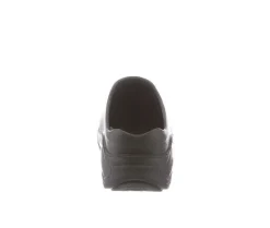 Clogs & Mules><noscript><img width=