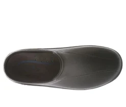 Clogs & Mules><noscript><img width=