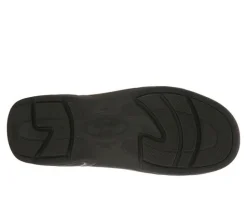 Clogs & Mules><noscript><img width=