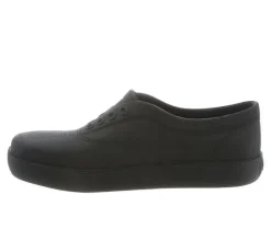 Clogs & Mules><noscript><img width=