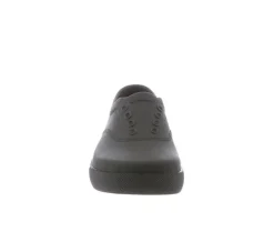Clogs & Mules><noscript><img width=