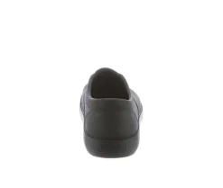 Clogs & Mules><noscript><img width=