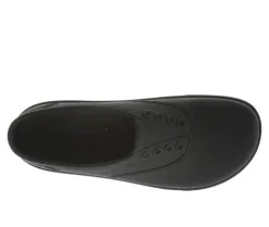Clogs & Mules><noscript><img width=