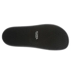 Clogs & Mules><noscript><img width=