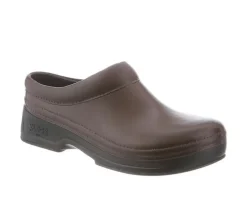 Clogs & Mules>KLOGS Footwear Women's Springfield Slip Resistant Shoes