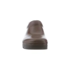 Clogs & Mules><noscript><img width=